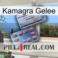Kamagra Jelly 36